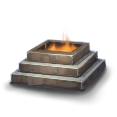 YAGNA