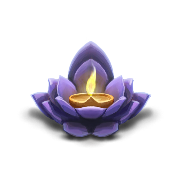 PUJA